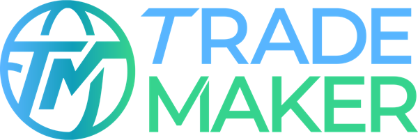 TRADEMAKER 트레이드메이커